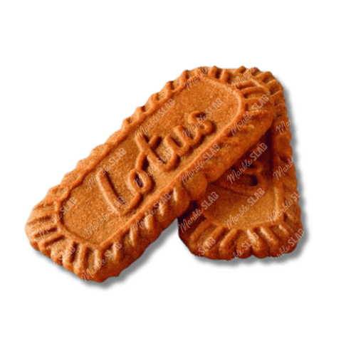 Biscuit Lotus