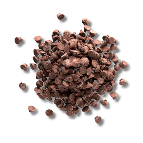 Chocolate Chip