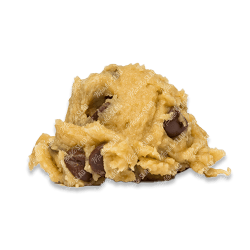 Cookie Dough