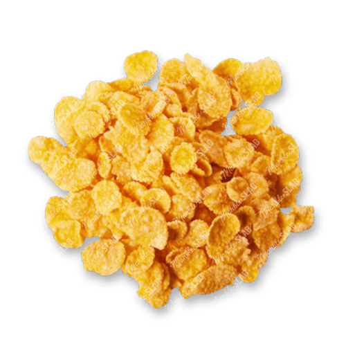 Corn Flakes