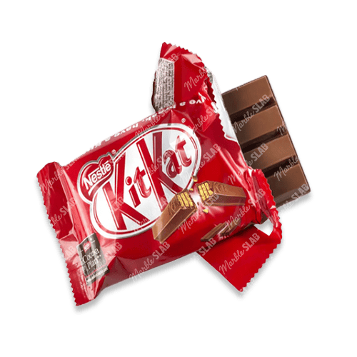 Kitkat